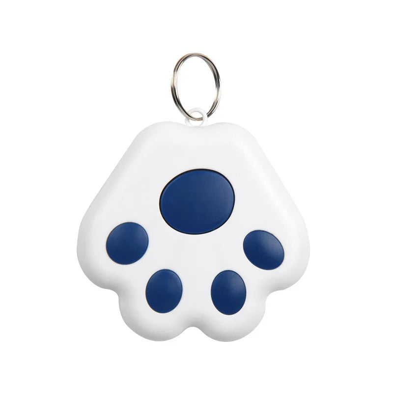Mini Smart GPS Tracker