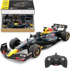 Redbull Sticker Remote Control Toys