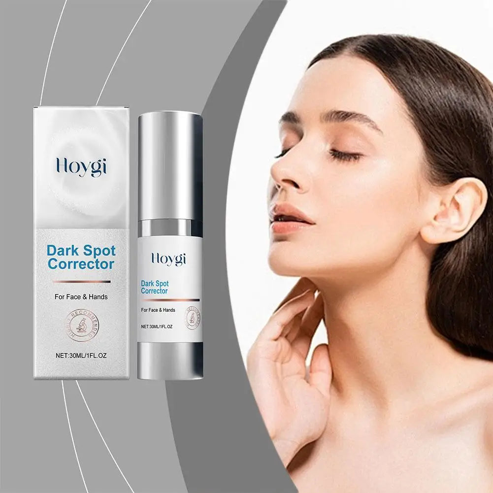 30ml Dark Spot Corrector