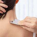 Gua Sha Scraper Massager