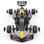 Redbull Sticker Remote Control Toys