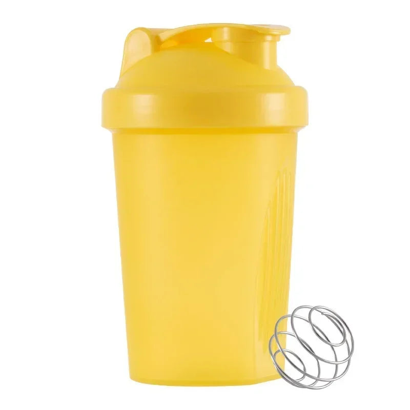 Shaker Bottles Sport