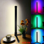 RGB Floor Lamp