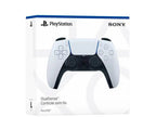 PS5 Control for DualSense Wireless PC