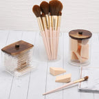 Organizer Accessories