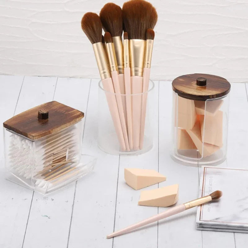 Organizer Accessories