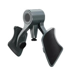 Pelvic &amp; Glute Strength Trainer