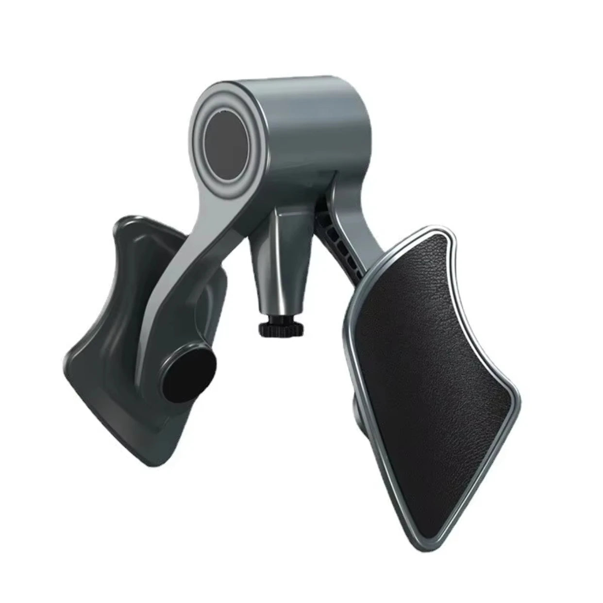 Pelvic &amp; Glute Strength Trainer