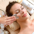 Gua Sha Scraper Massager