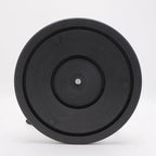 Waist Twisting Disc