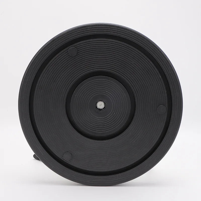 Waist Twisting Disc