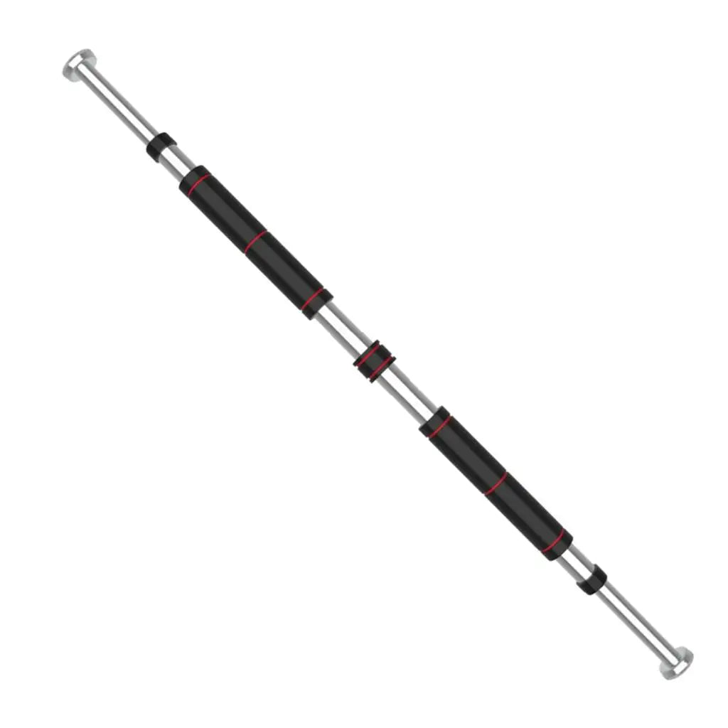 Doorway Pull-Up Bar