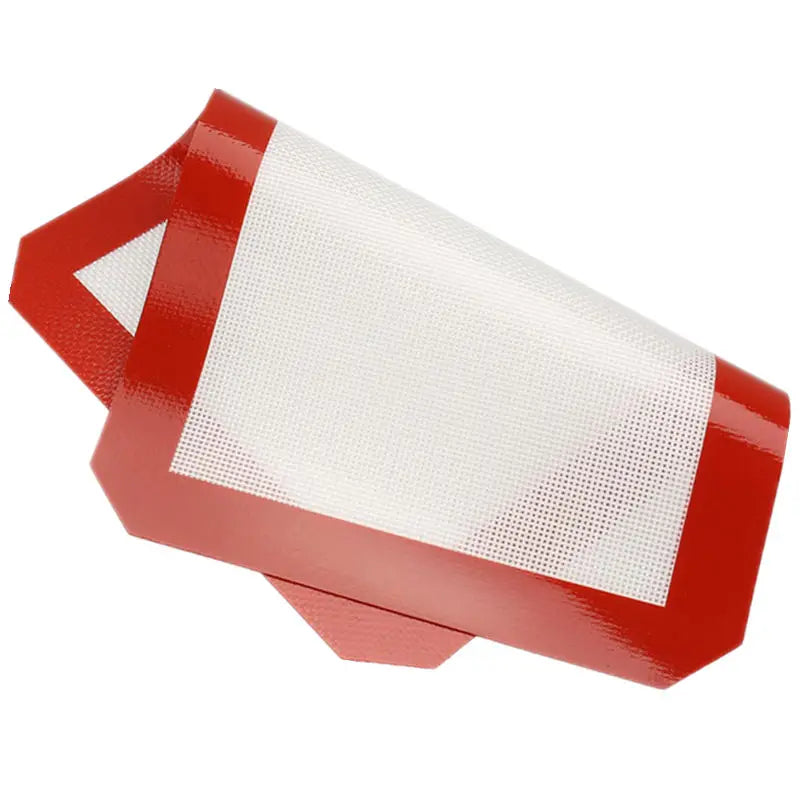 Nonstick Silicone Baking