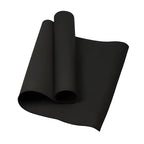 Non-slip Yoga Mats