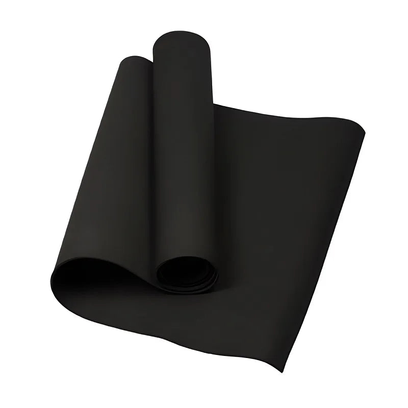 Non-slip Yoga Mats