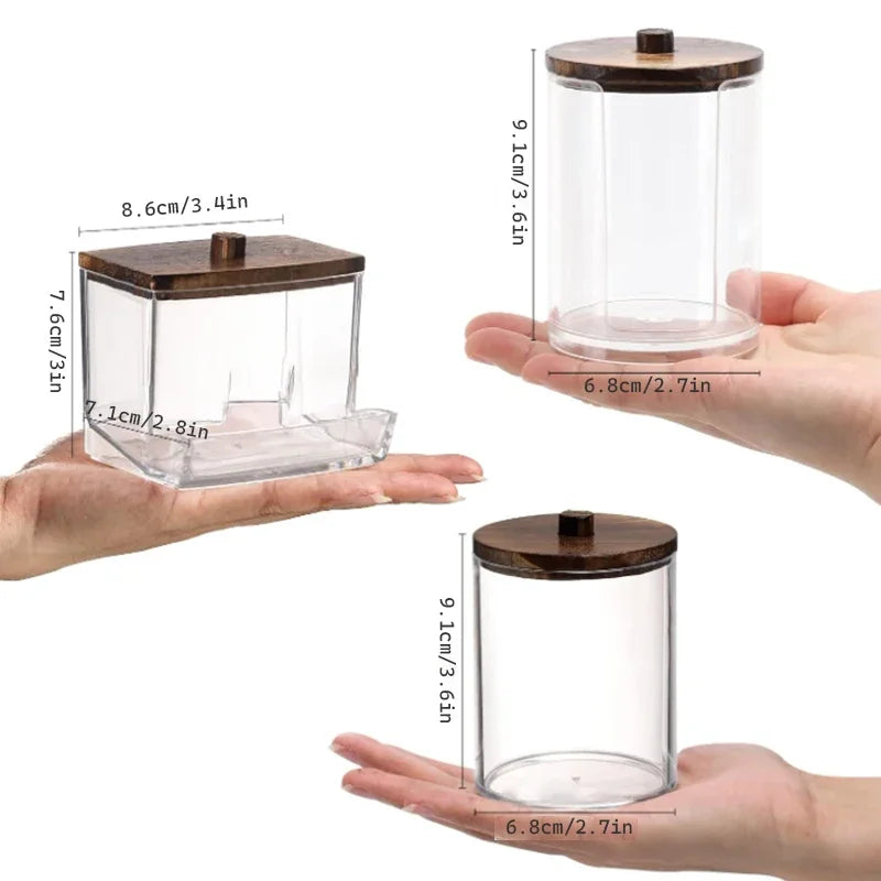 Organizer Accessories
