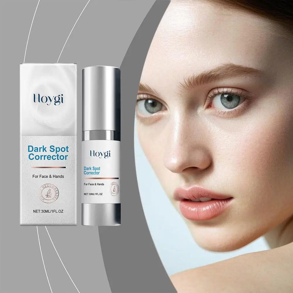 30ml Dark Spot Corrector