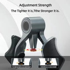 Pelvic &amp; Glute Strength Trainer