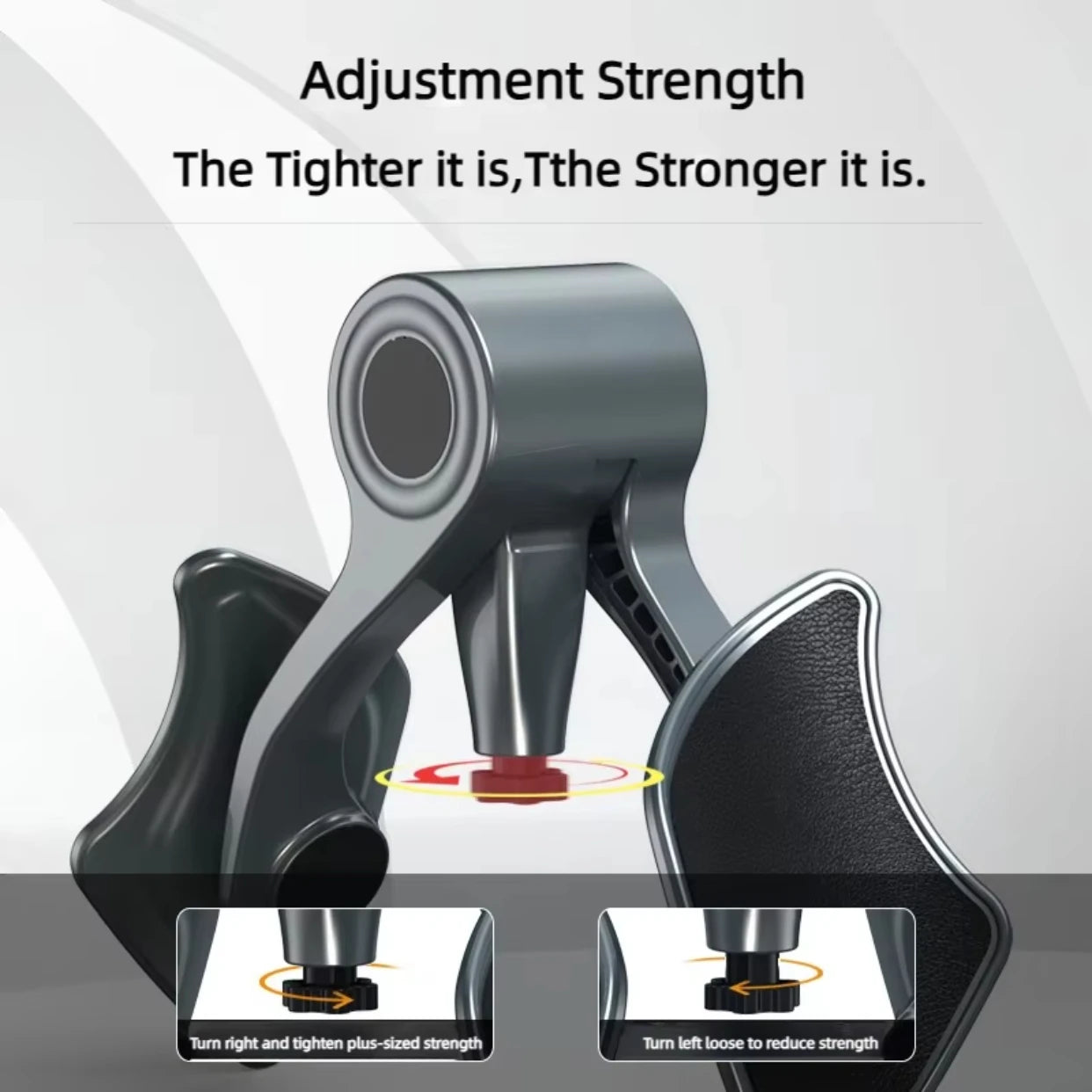 Pelvic &amp; Glute Strength Trainer