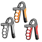 Hand Grip