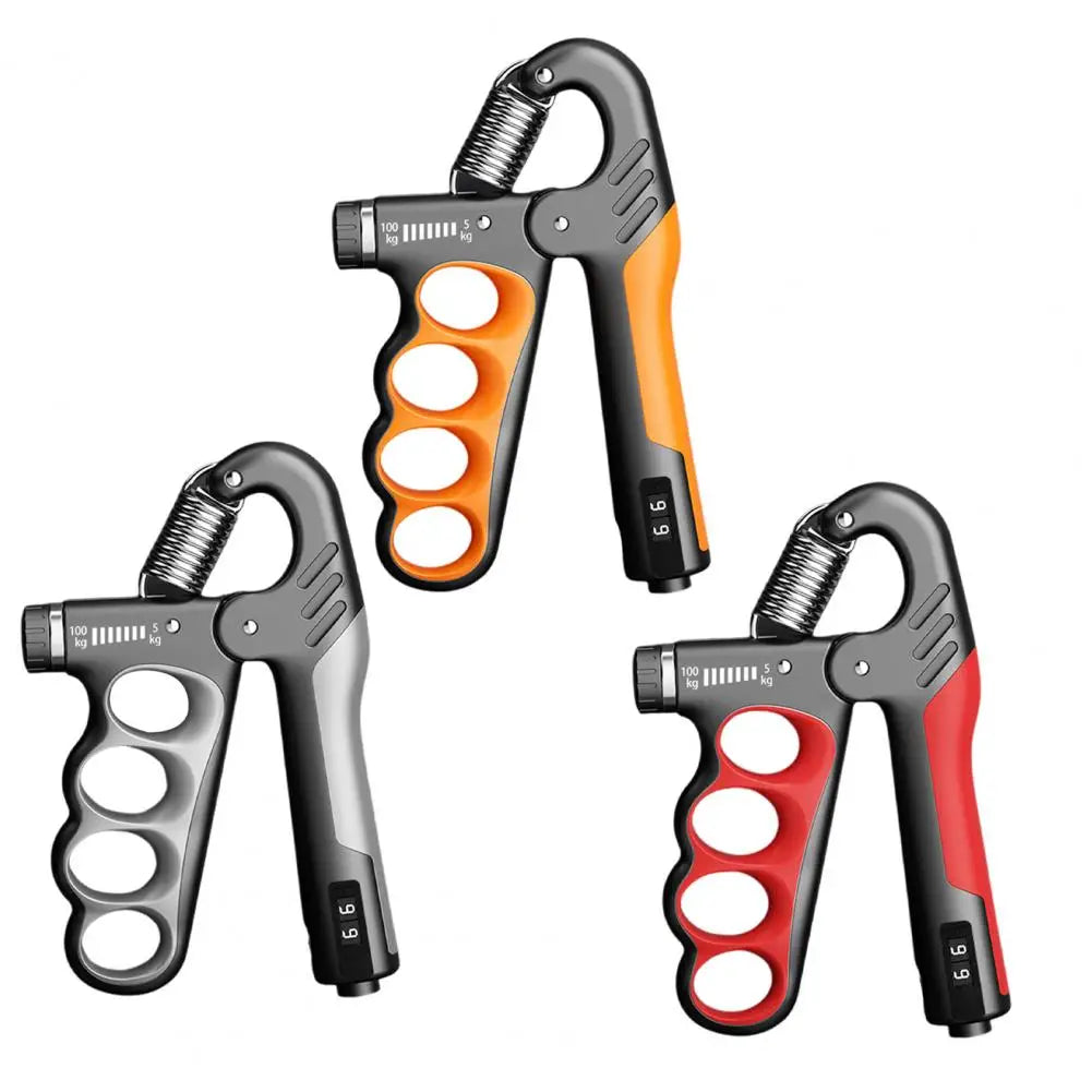 Hand Grip