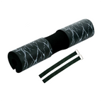 Squat Barbell Pad