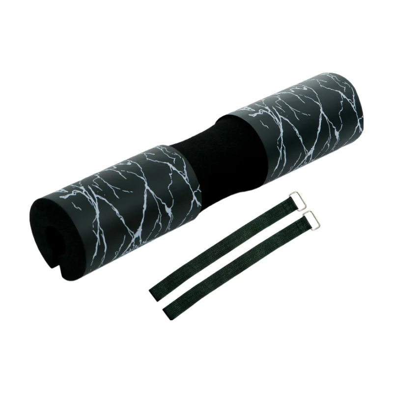 Squat Barbell Pad