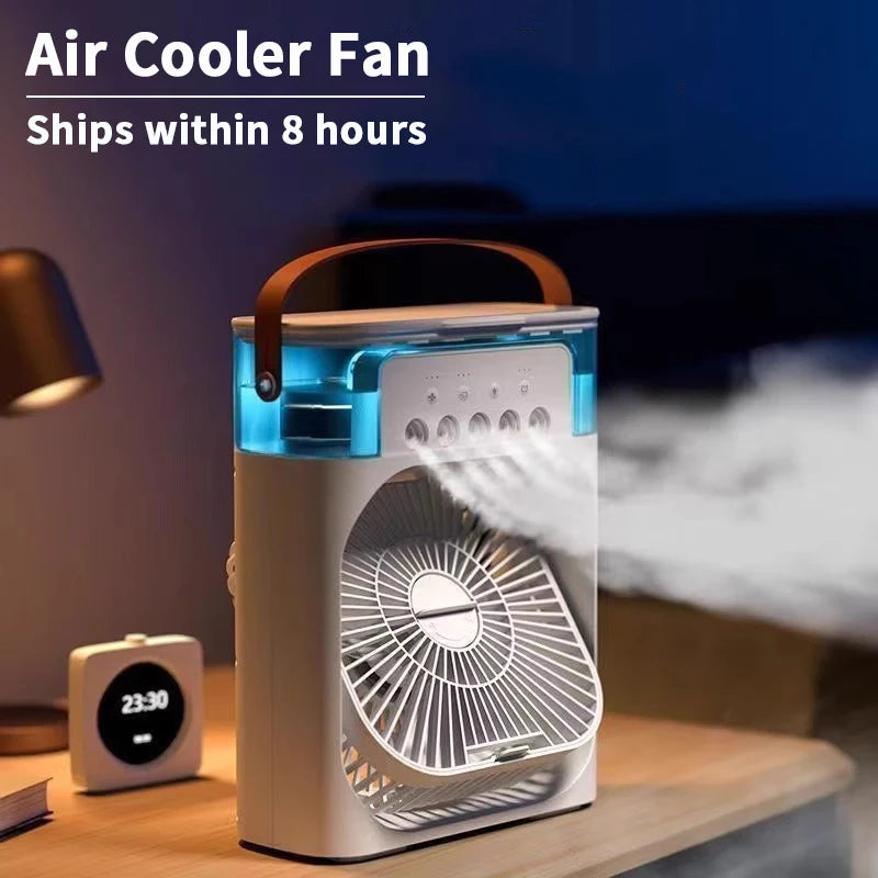 Household Air Conditioner