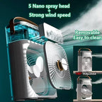 Household Air Conditioner