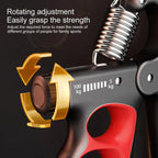 Hand Grip