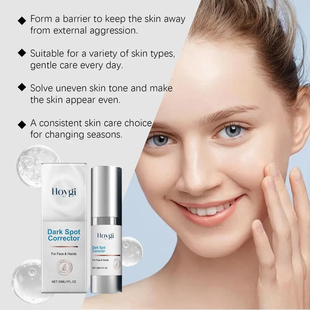 30ml Dark Spot Corrector