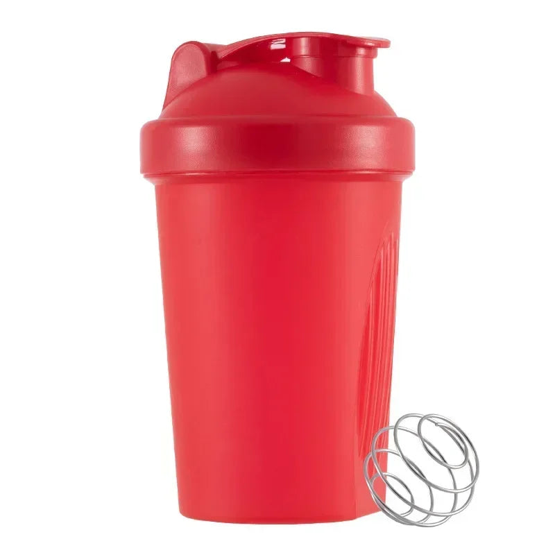 Shaker Bottles Sport