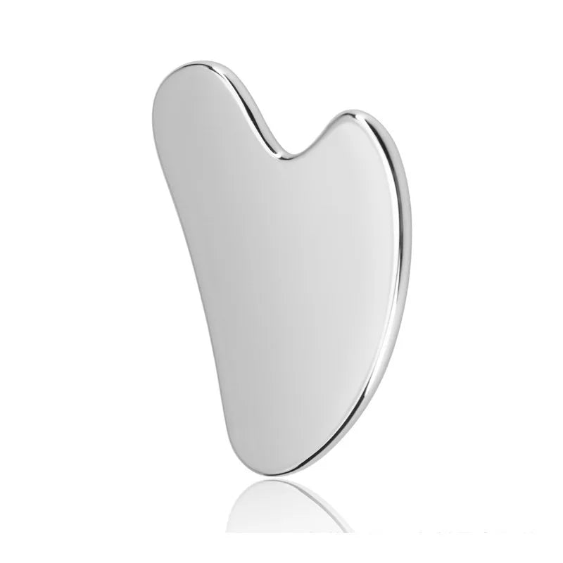 Gua Sha Scraper Massager