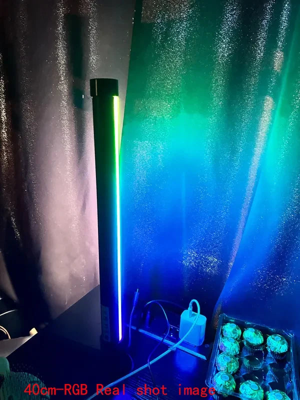 RGB Floor Lamp