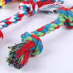 Dog Toy Pet