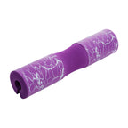 Squat Barbell Pad