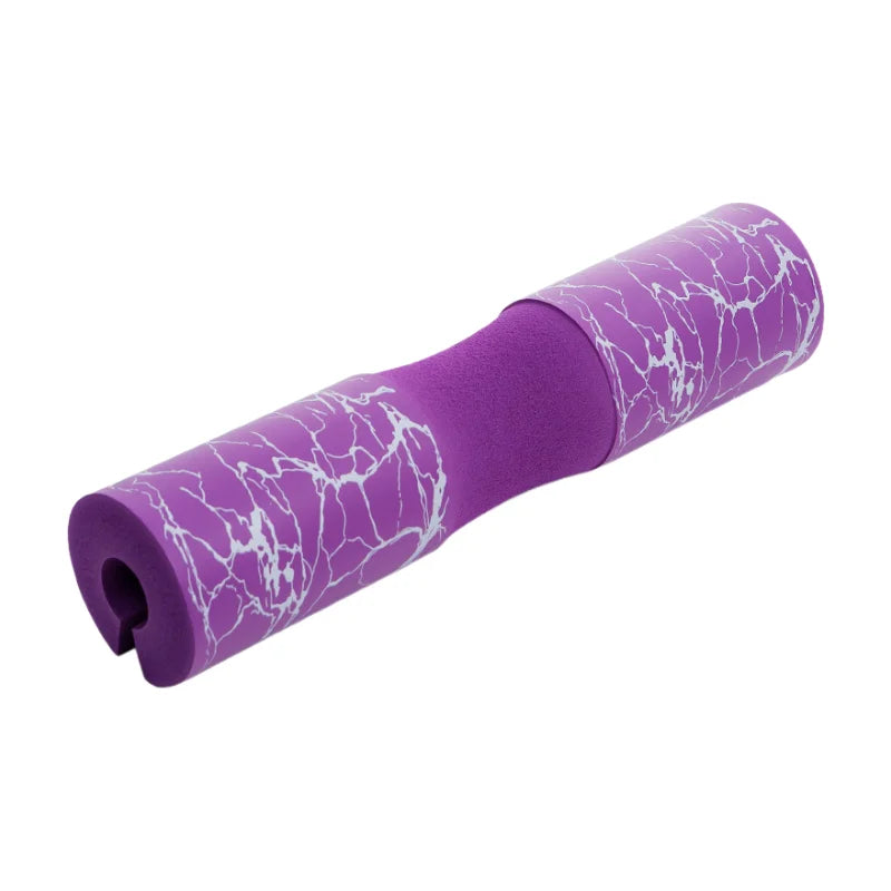 Squat Barbell Pad