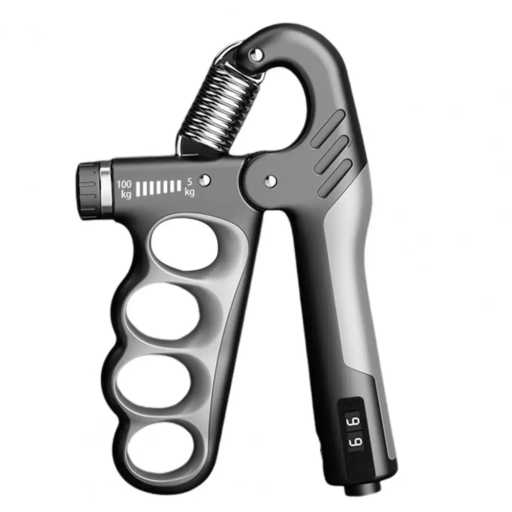 Hand Grip