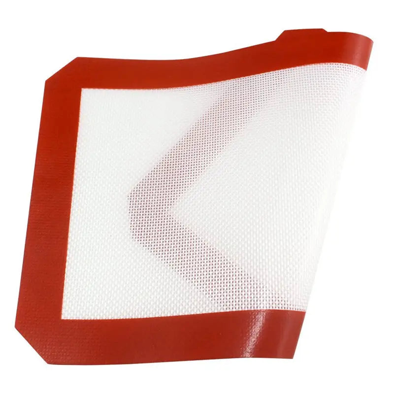 Nonstick Silicone Baking