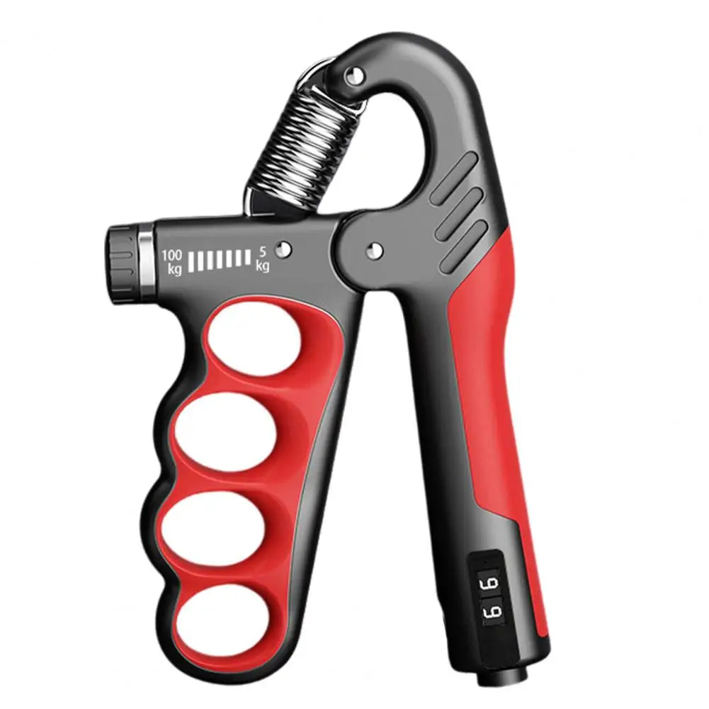 Hand Grip