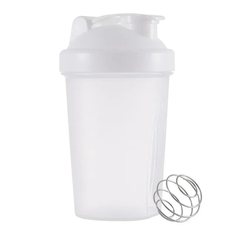 Shaker Bottles Sport