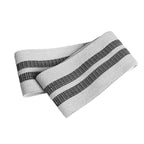 Fabric Resistance Bands