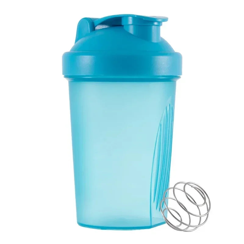 Shaker Bottles Sport