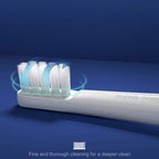 Electric Toothbrush