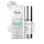 30ml Dark Spot Corrector
