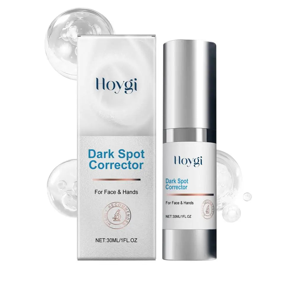 30ml Dark Spot Corrector