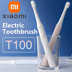 Electric Toothbrush