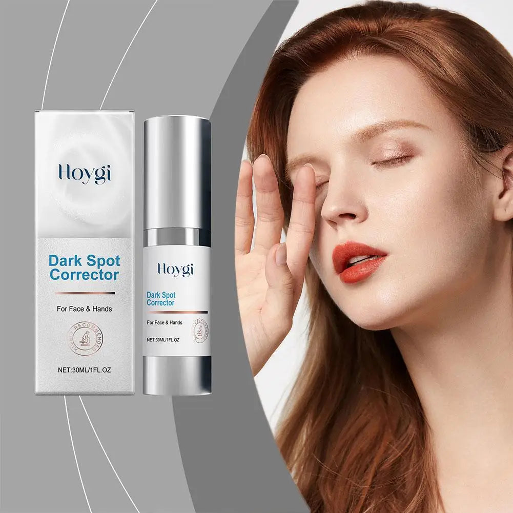 30ml Dark Spot Corrector