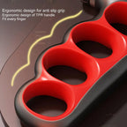 Hand Grip