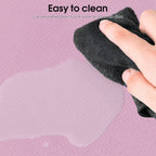 Non-slip Yoga Mats